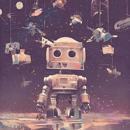 Item #75135727881965471340724650802674853050205041899797678476879561693464499322881 Media