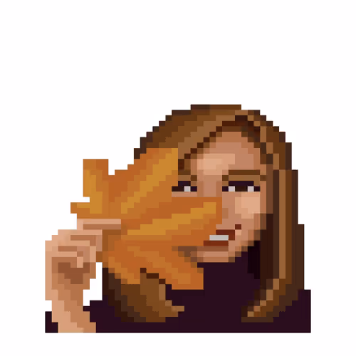 Item #45625333162534813699736100268138213216658335464855955768339296799767975165953 Media