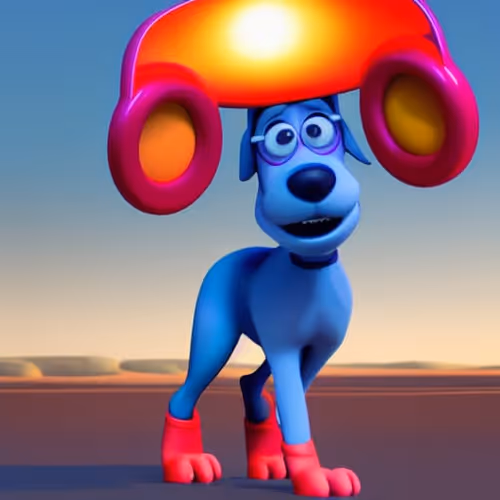 Item #45656122125204385092479434787226162718769797806868322777775986464725227536385 Media