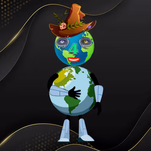 Item #96602498625544464166392617559037441163611436263555572632044758621530221445121 Media