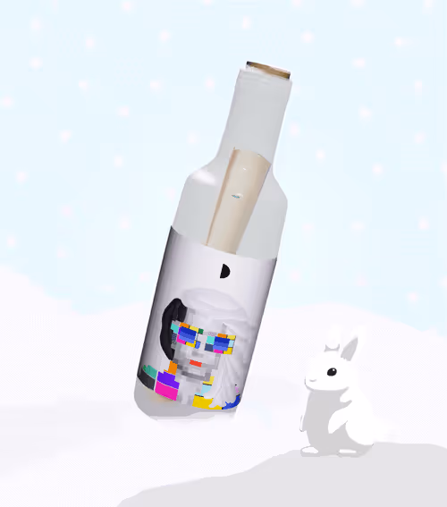 Item #74647661069346027116264188822178107459174401458338635548609911188466171909 Media