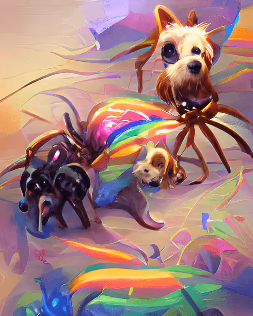 Item #39266985967464638182036215616873438919621870542242035517942535752449397882881 Media