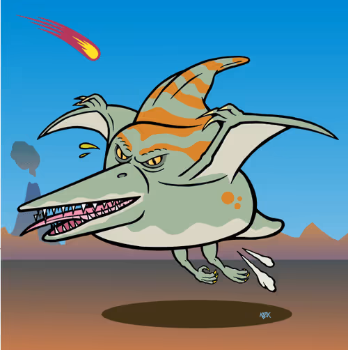 Item #24569870034389031327981479906661812146428951478071179288829234494266794835969 Media