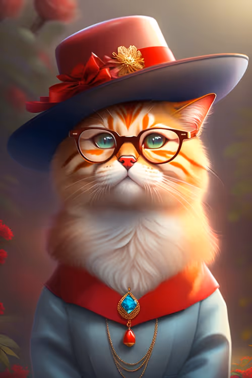 Item #86371978374492771469558104240295121752533807048321888262321713119953990713345 Media