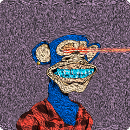 Item #6149779074406706535937189605228961934585844034215787153183181587643843477505 Media