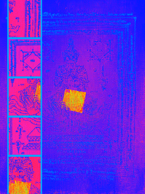 Item #83628492785644670592469912495565990693579336786461251835344603293778635128833 Media