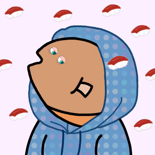 Item #47991736315255631726322958302444096270414750584739158121477715760843065393157 Media