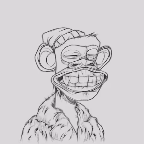 Item #65603290120736950779985896802574211936923290899389846548249831910530565013505 Media