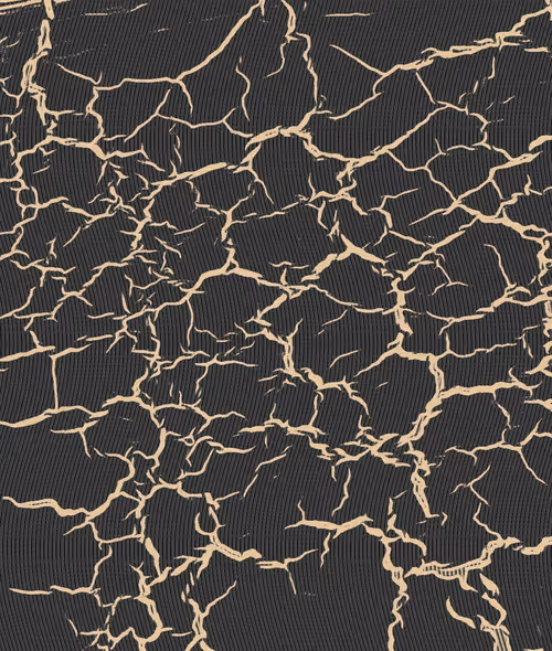 Item #26363452696448564677607507811535355388888413099510016234842399953766768967681 Media