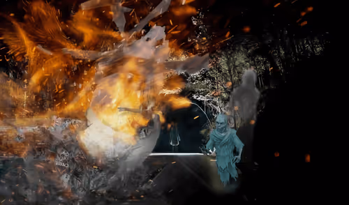 Item #61554044661576626964791874888057467757103310700657119522117822128021041054029 Media