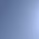27338148170241345355617960119701606631592301511275351553277735630562071150593