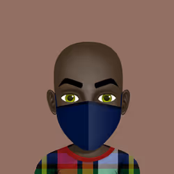 50570864398615948155167664937871982020533615767658752707771909692730797719553