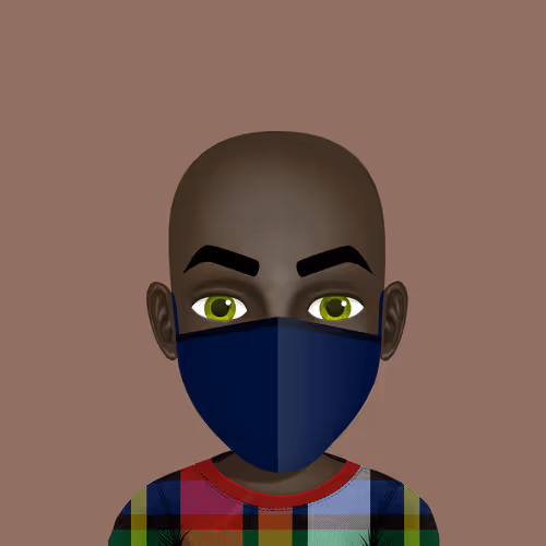 Item #50570864398615948155167664937871982020533615767658752707771909692730797719553 Media