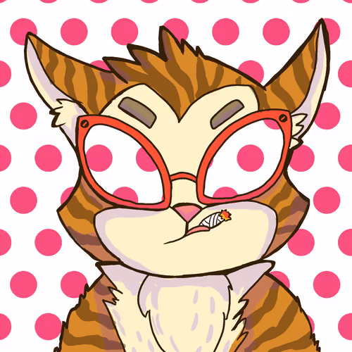 Item #15645145252753141217953101245910422657099717584451549709413450345868358057985 Media