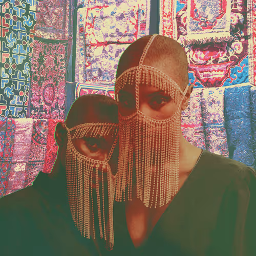 Item #97739092349527437537553261731541372319402862083962837533366648418429143351302 Media