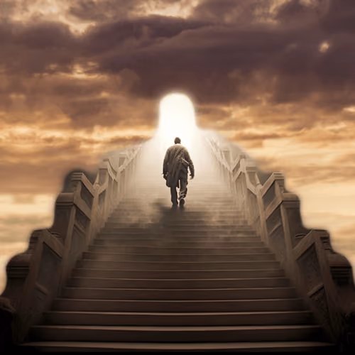 Darkxposeidon Collection