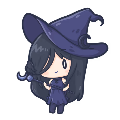 test wizard