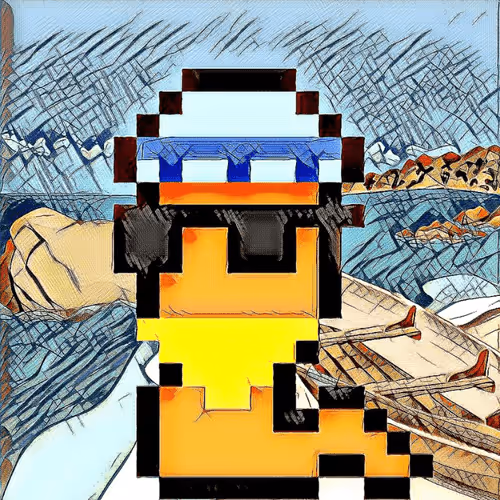 Item #90599994014965110858715458452069922642823210750800640293812126759801860390913 Media