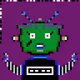 82510457714660020955113736580748269382372925065352152628389017471143875969025