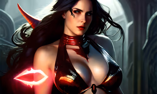 Item #71552061690200146499492041902379546493248007255946212813316941917951763677684 Media