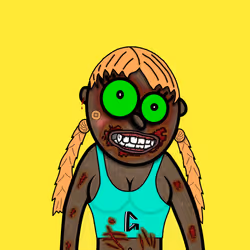 58055028390843706322004644376494004137934950986295443984493261106366946213889