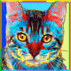 88960586343788958426741174802939624374750119757838653668849977734292259733513