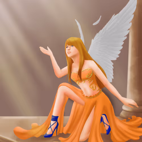 8190996902687256987168385426335279687732533925030258676482605717812987035649