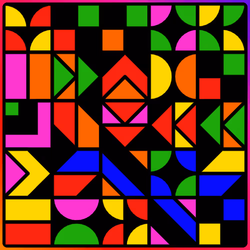 114357254662875574245644301696566262330779521994922771221340387209471795920897