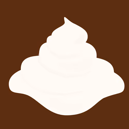 Item #8645189958091134920148131161128894441772290943677570164051143682338160902145 Media