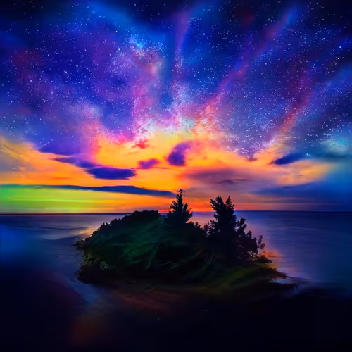 Item #29944342553246244514538317618467859415353478294903514238904970173252471095297 Media