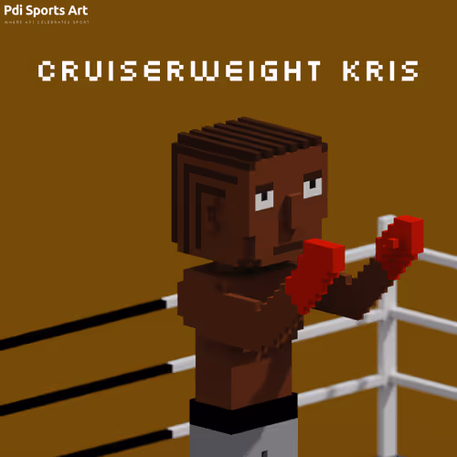 Item #3430565109855428148014555979724028545778279334899879716249393181387416141836 Media