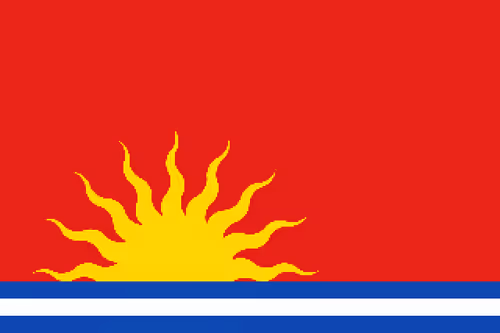 Item #68230997572422092064832974040774685858816695512312040019069652873384998994020 Media