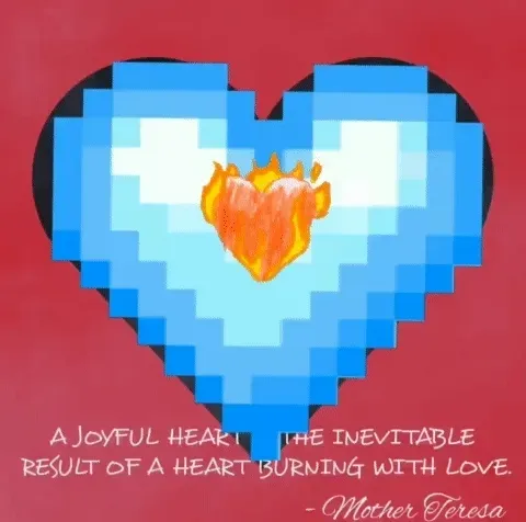 Item #85658222830684855041503736564476867593569573364110285916601423099764586577930 Media