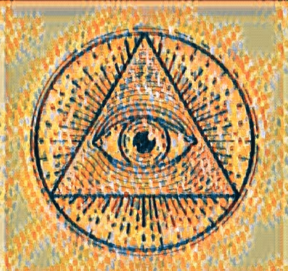 Item #76289775142067396471592357722561709626039561793851935310527456947370243129345 Media