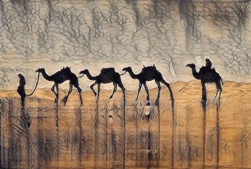 Item #36782780807699903135038144501557320909410292895804866127374726028139377459201 Media