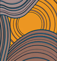 100696827809043700063193843299324489613636148731764942918044764194096461905921