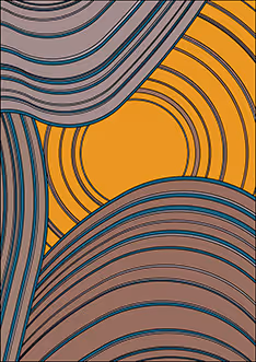 Item #100696827809043700063193843299324489613636148731764942918044764194096461905921 Media