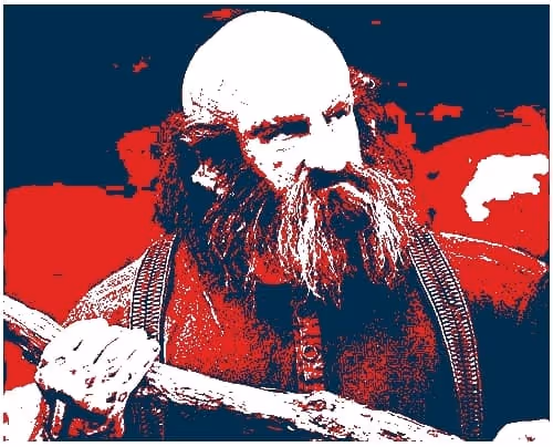 Item #35259957040136530477829398717228785261377983481082068228248660801550098104321 Media