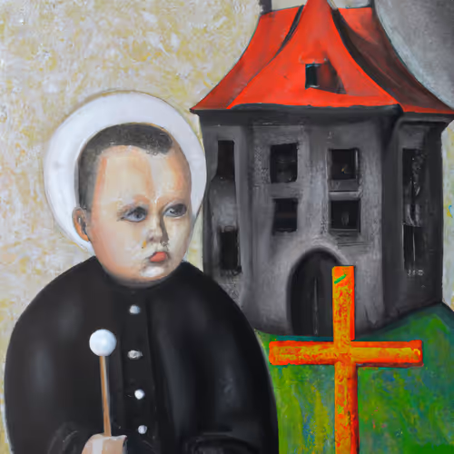 Item #70128768396661754679114177607624803844753914323479151122636736359349203501057 Media