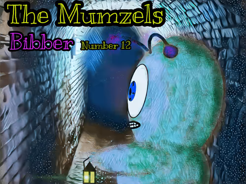 Item #4297316992835944861559144115241602609739984173809177462449648439855476113458 Media
