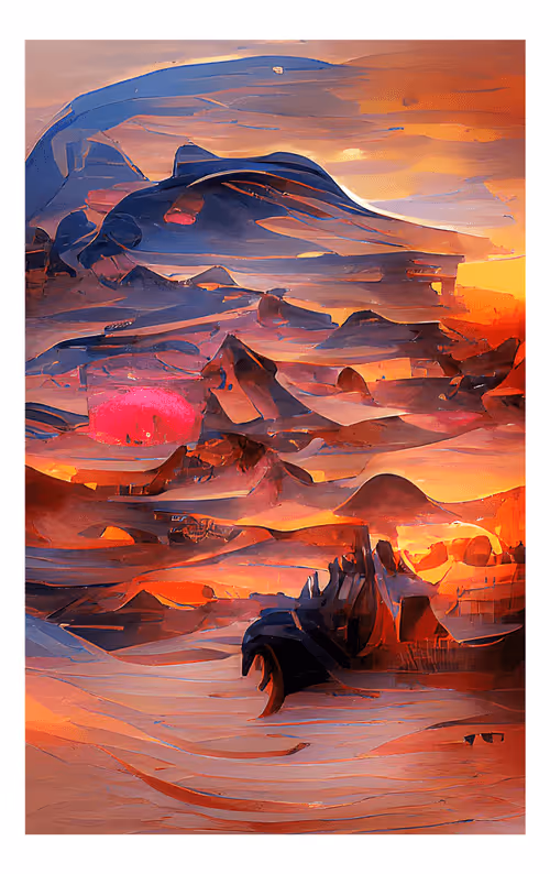 Item #55321733140614748416972305592835801851044446834272131575390089346038137618433 Media