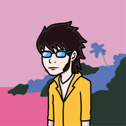 58965762071884424446645062855956141986814011197196423928433188175930233716737