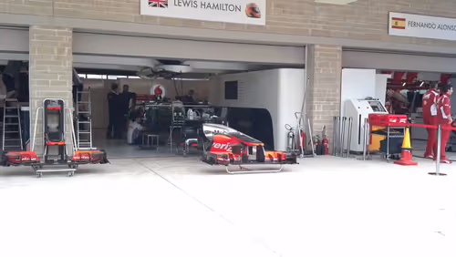 Item #86922707112308736988502235334927026324236422377081478600509629209677173620737 Media