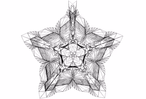 Item #5136403534341406989691152363603842551382927147962438361259488962358655582209 Media