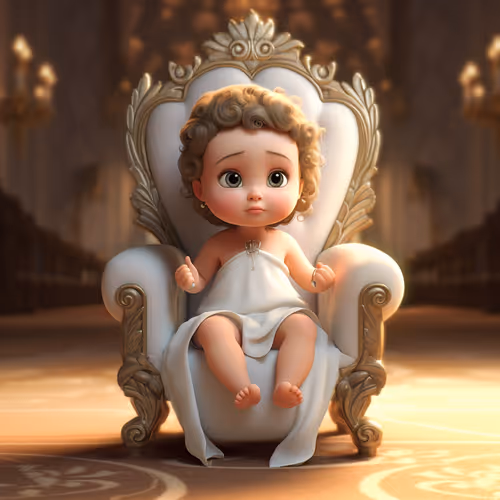 Item #85506519104201369047124538862557770844542860839020686732921239822362025656321 Media