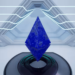 67397659181789601366904515784150609645578379310103431567587336732188539355137