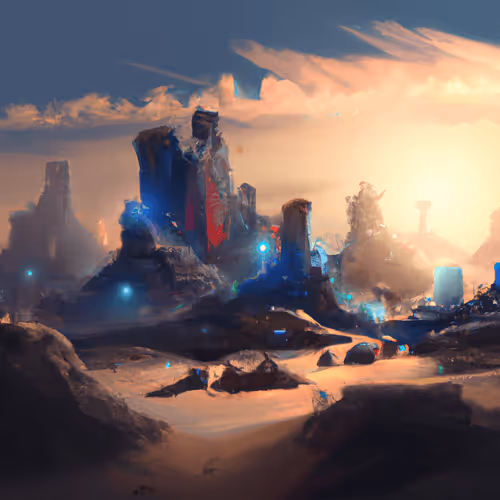 Item #61869338553381254782843453139086790786823896550532801082536413838223033237505 Media