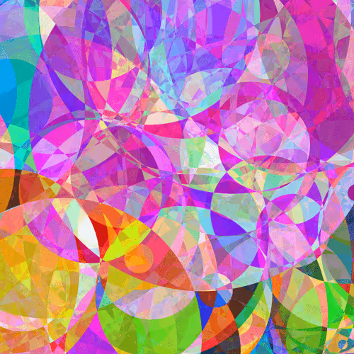 Item #175599210978522597109186508450467049366616439752692846816528393472407764993 Media