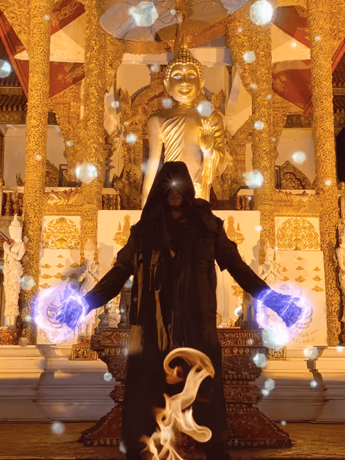 Item #83602917889072311038196738115952345562176890266904803816015415201041821466625 Media