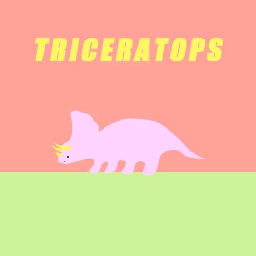 Item #23832214379027388505757409672869955788854920623949540896261745960235458101249 Media